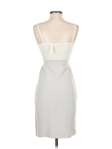 IISLI Cocktail Dress (view 2)