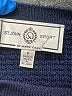 St. John Sport Gold Wool Pullover Sweater Size P (Petite) - photo 7