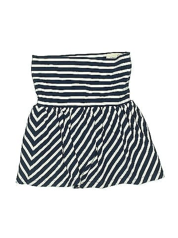 Ralph Lauren Dress (view 1)