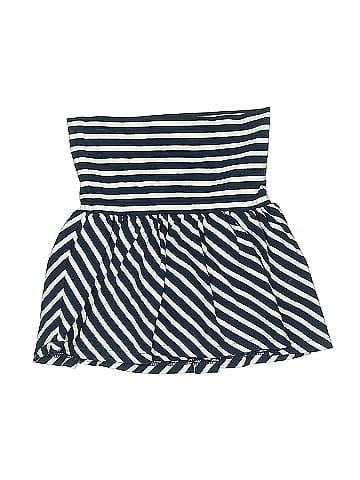 Ralph Lauren Dress (view 2)
