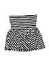 Ralph Lauren Stripes Blue Dress Size 2 - 2T - photo 2