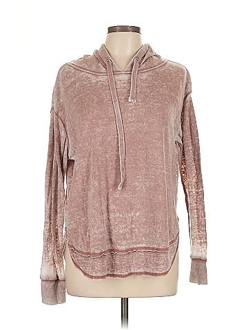 Ocean Drive Clothing Co. Pullover Sweater (view 1)