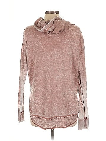 Ocean Drive Clothing Co. Pullover Sweater (view 2)