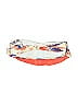 Ella Moss Orange Swimsuit Top Size S - photo 2