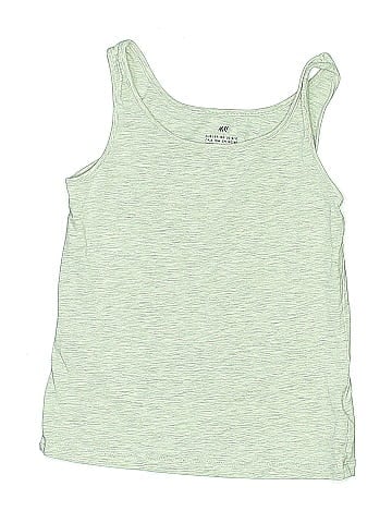 H&M Tank Top (view 1)