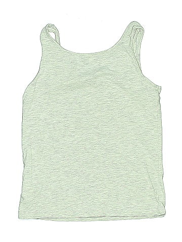 H&M Tank Top (view 2)