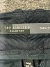 The Limited Solid Black Dress Pants Size 00 - photo 3