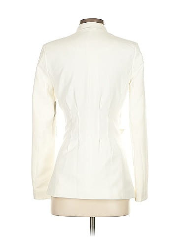 XOXO Blazer (view 2)