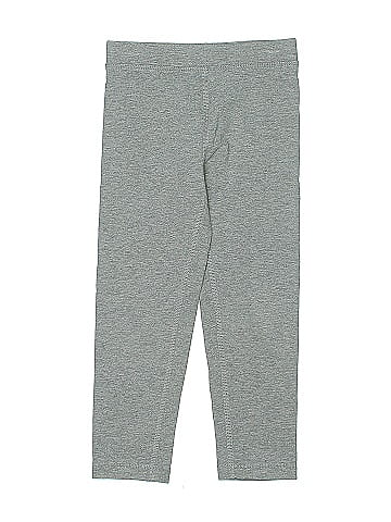 Primary Clothing Sweatpants (view 1)