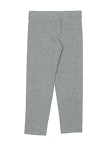 Primary Clothing Sweatpants (view 2)