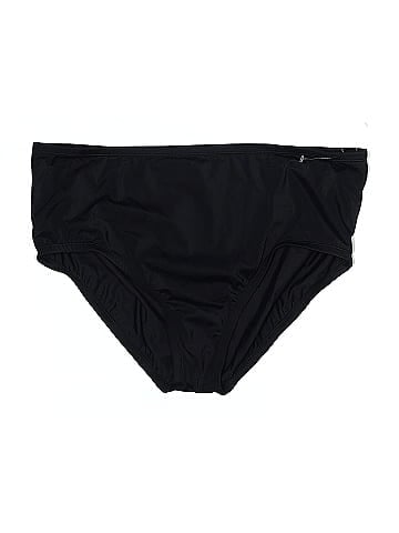 Nike Swimsuit Bottoms (view 1)