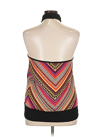 XOXO Casual Dress (view 2)