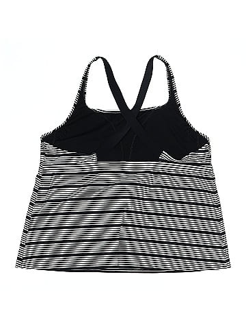 Nike Swimsuit Top (view 2)