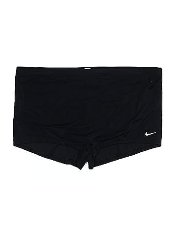 Nike Swimsuit Bottoms (view 1)