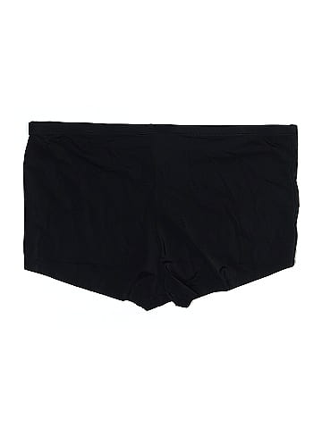 Nike Swimsuit Bottoms (view 2)