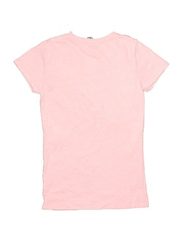 Next Level Apparel Short Sleeve T-Shirt (view 2)