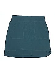 Rbx Skort