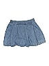 Jessica Simpson Blue Denim Shorts Size S - photo 1