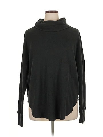 The Group by Babaton Turtleneck Sweater (view 1)