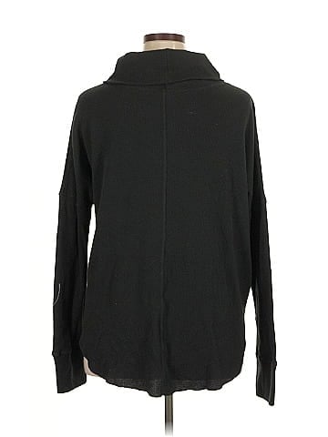The Group by Babaton Turtleneck Sweater (view 2)
