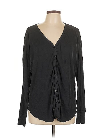 ABLE Cardigan (view 1)