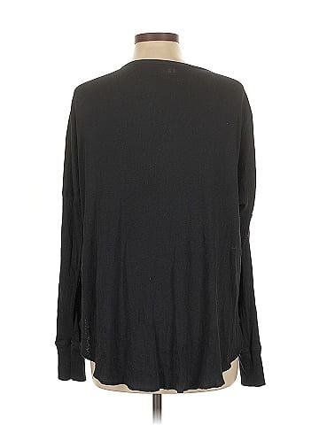 ABLE Cardigan (view 2)