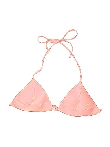 Triangl Swimsuit Top (view 1)