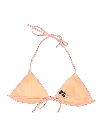 Triangl Swimsuit Top (view 2)