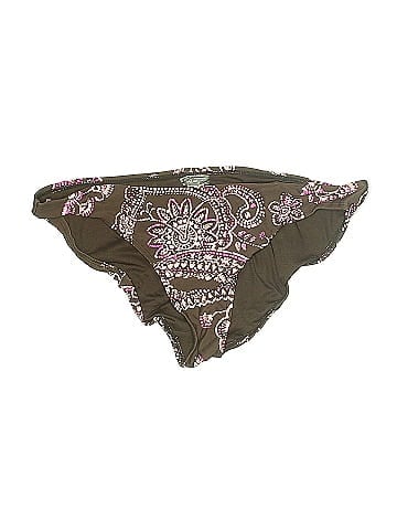 Maternity Swimsuit Bottoms (view 1)