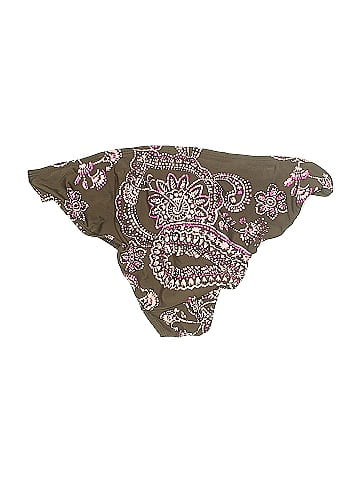 Maternity Swimsuit Bottoms (view 2)