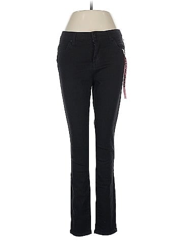 Ci Sono Casual Pants (view 1)