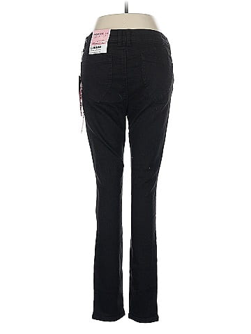 Ci Sono Casual Pants (view 2)