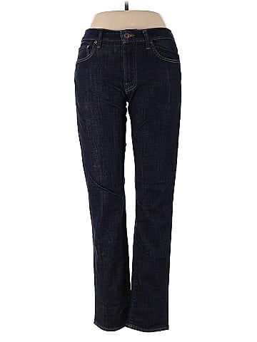 Lucky Brand Jeans (view 1)