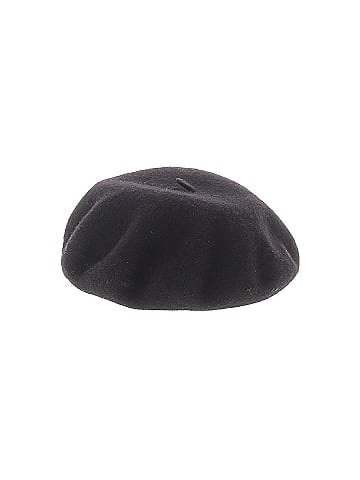 Unbranded Winter Hat (view 1)