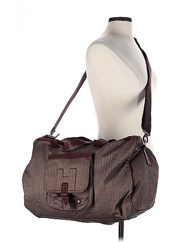 Tommy Hilfiger Messenger (view 2)