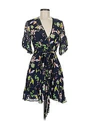 Tanya Taylor Cocktail Dress