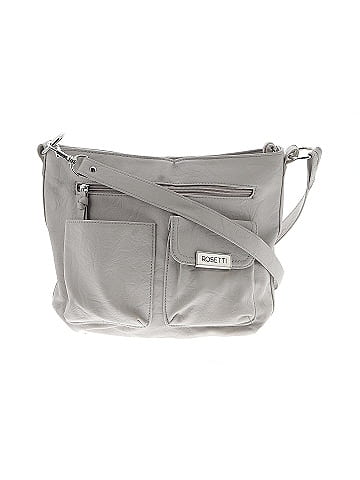 Rosetti Crossbody Bag (view 1)