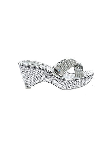 Via Spiga Wedges (view 1)