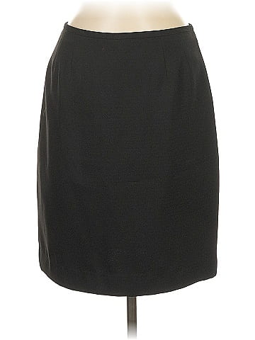 Le Suit Casual Skirt (view 1)