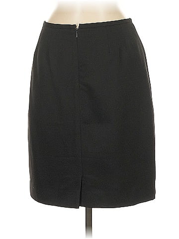 Le Suit Casual Skirt (view 2)