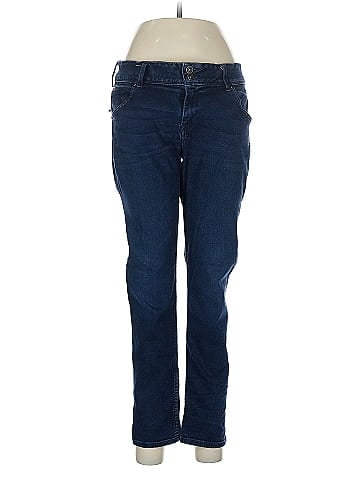 Hudson Jeans Jeans (view 1)