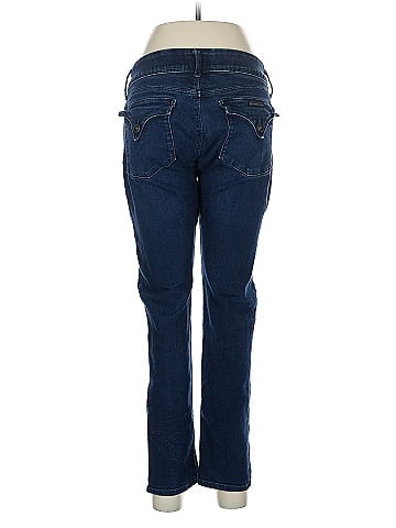 Hudson Jeans Jeans (view 2)