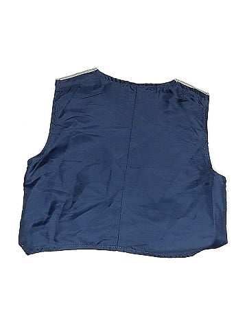 The Children's Place Vest (view 2)