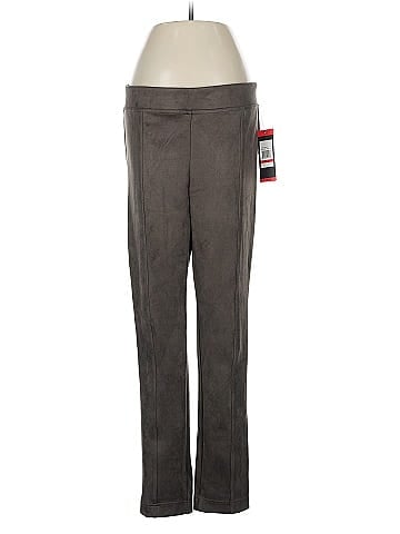 Andrew Marc Dress Pants (view 1)