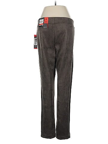 Andrew Marc Dress Pants (view 2)