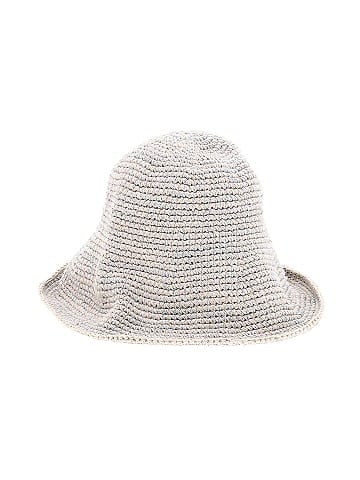 Assorted Brands Sun Hat (view 1)