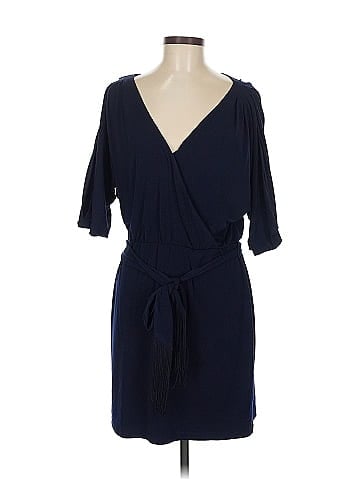 Jessica Simpson Casual Dress (view 1)