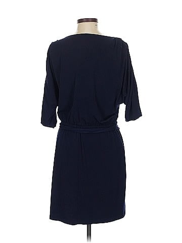 Jessica Simpson Casual Dress (view 2)