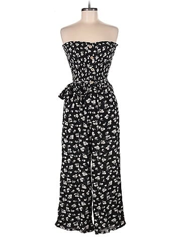 Ocean Drive Clothing Co. Jumpsuit (view 1)