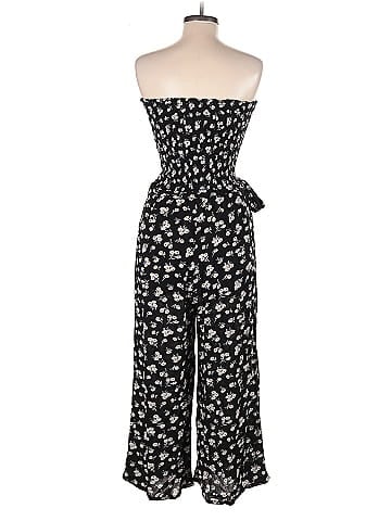 Ocean Drive Clothing Co. Jumpsuit (view 2)